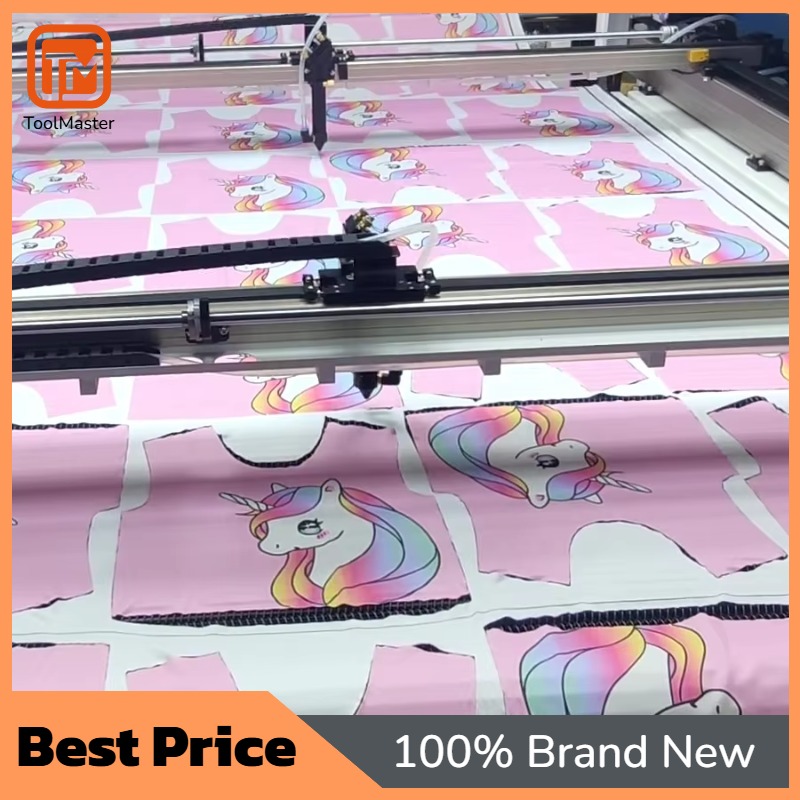 【Meilleures ventes】Machine de  - Quality Industrial Laser Cutting avis et prix
