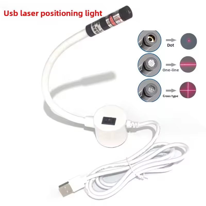 Lumière de guidage pour la cou - Industrial Laser Welding avis et prix