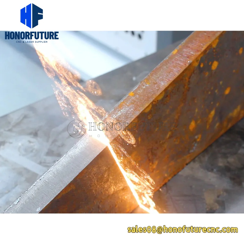 Machine de nettoyage laser 150 - Industrial Fiber Laser avis et prix