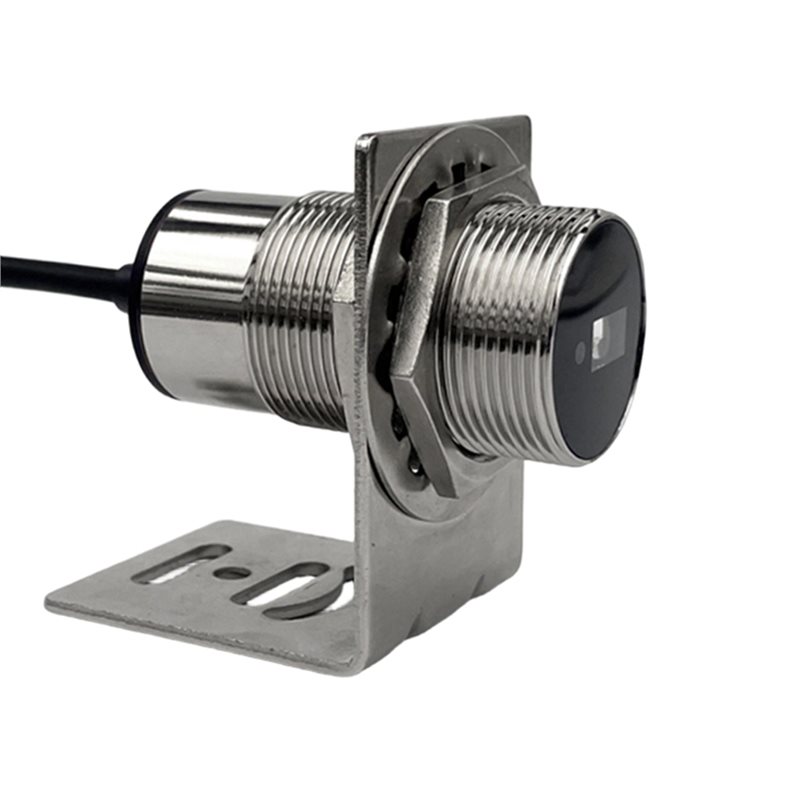 【RECOMENDAR】Capteur de distanc - Industrial Laser Distance Measuring Device avis et prix