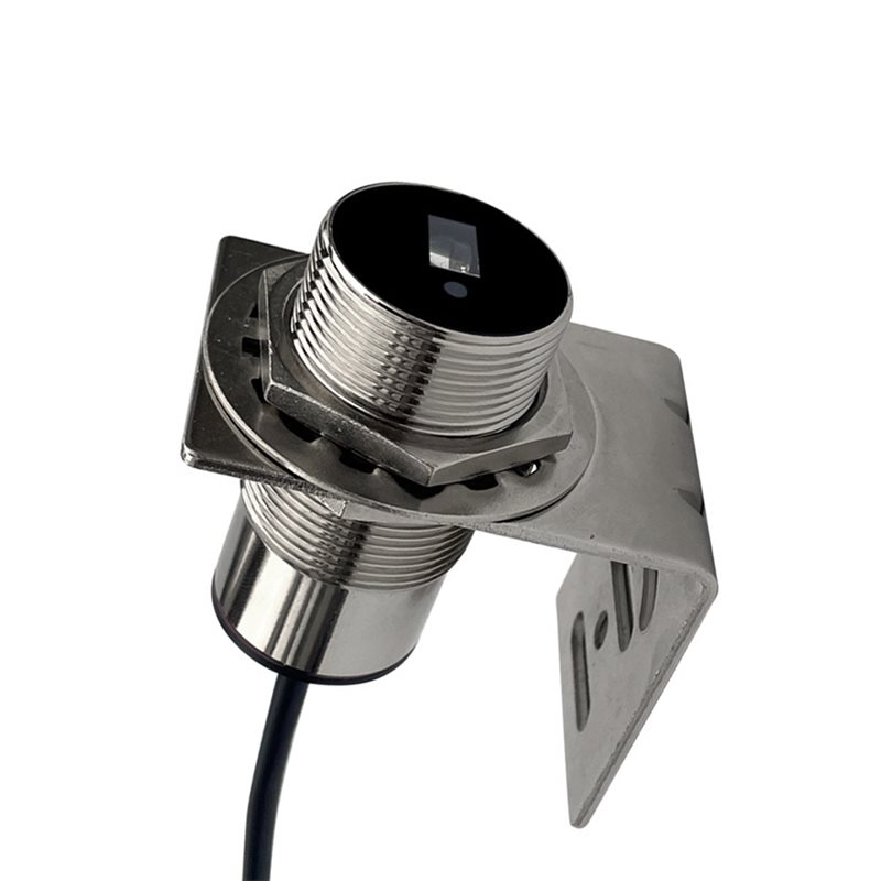 【RECOMENDAR】Capteur de distanc - Industrial Laser Distance Measuring Device avis et prix