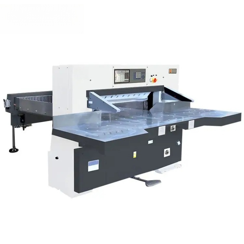 Machine industrielle entièreme - Quality Industrial Laser Cutting avis et prix
