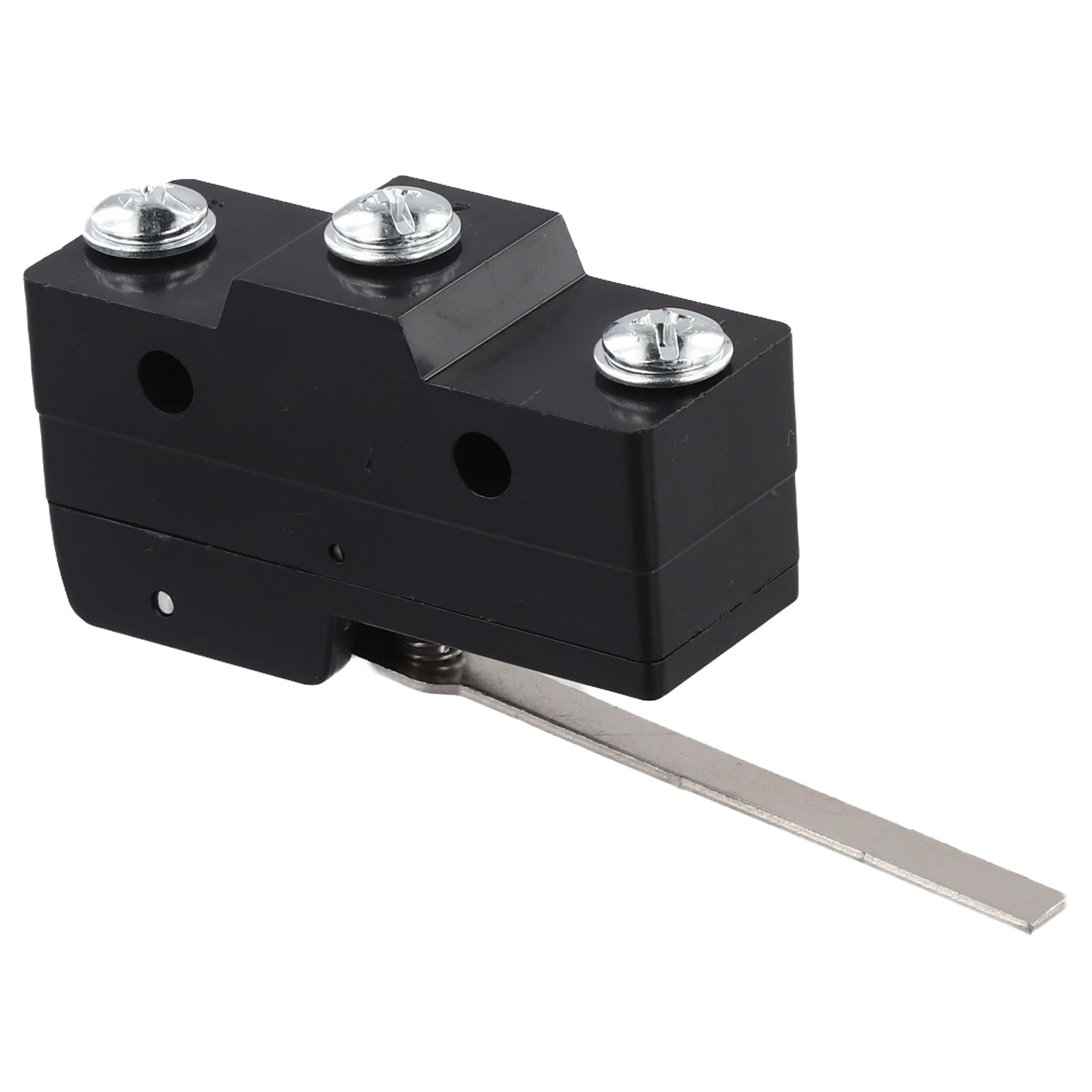 Incubateur interrupteur de fin - Limit Switch Cnc avis et prix