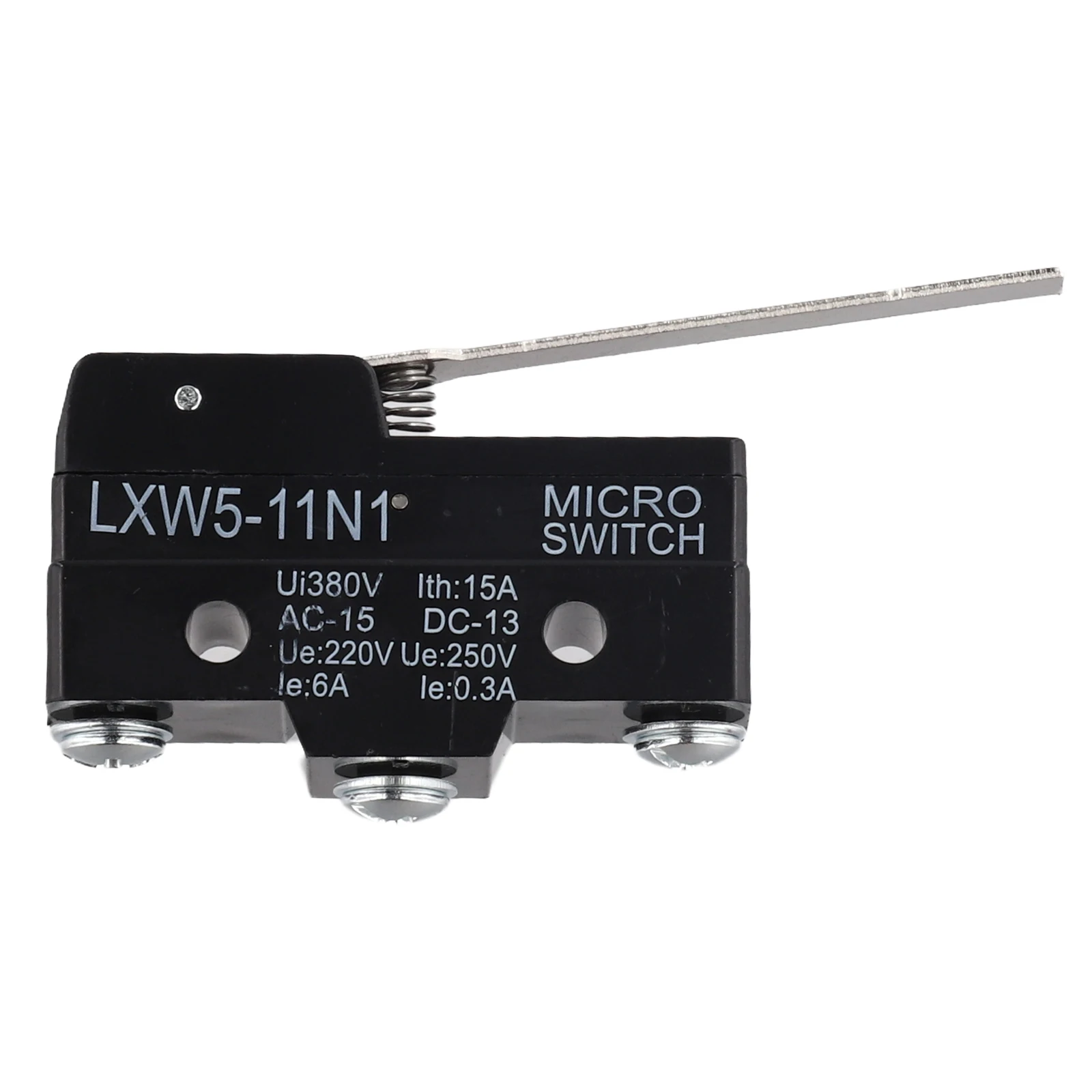 Incubateur interrupteur de fin - Limit Switch Cnc avis et prix