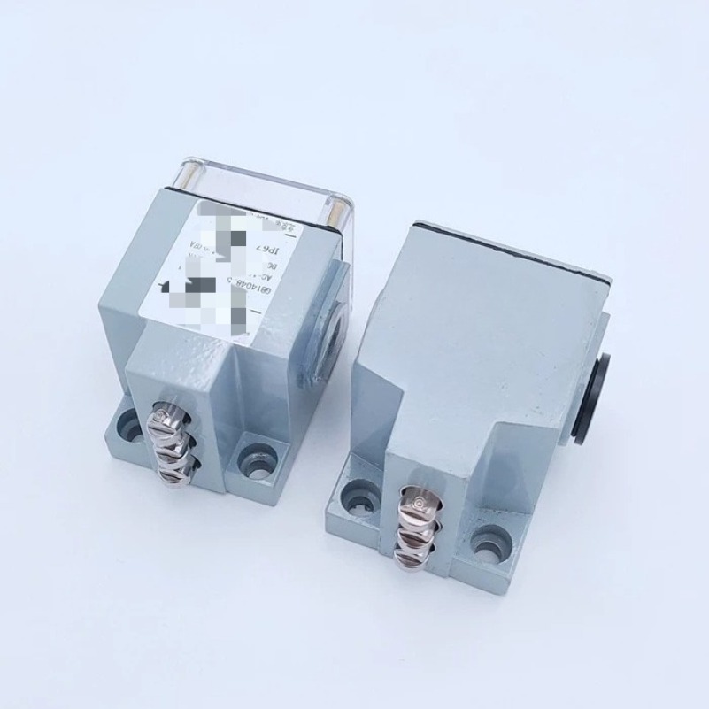 Nouveau Commutateur de Fin de  - Limit Switch Cnc avis et prix