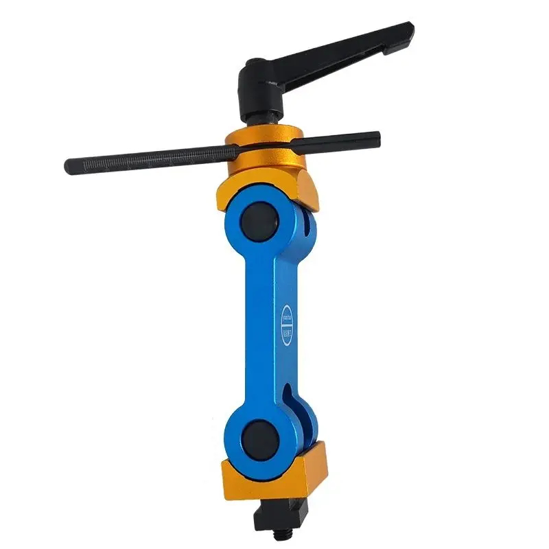 Positionneur d'arrêt de pièce  - Limit Switch Cnc avis et prix