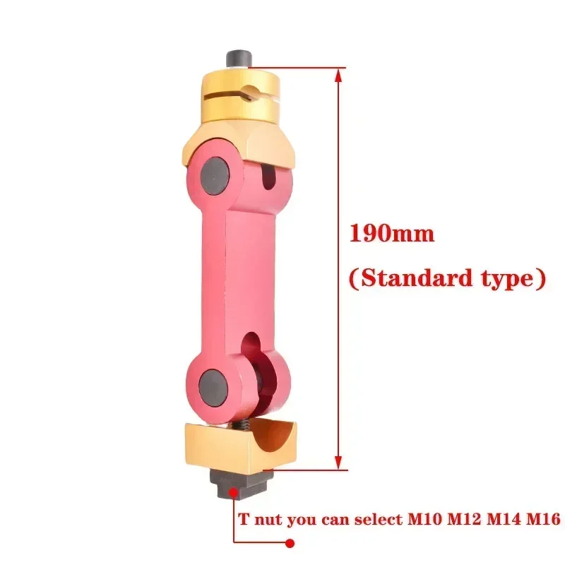 Positionneur d'arrêt de pièce  - Limit Switch Cnc avis et prix