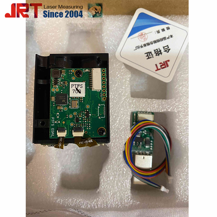 Module de capteur de distance  - Industrial Laser Distance Measuring Device avis et prix