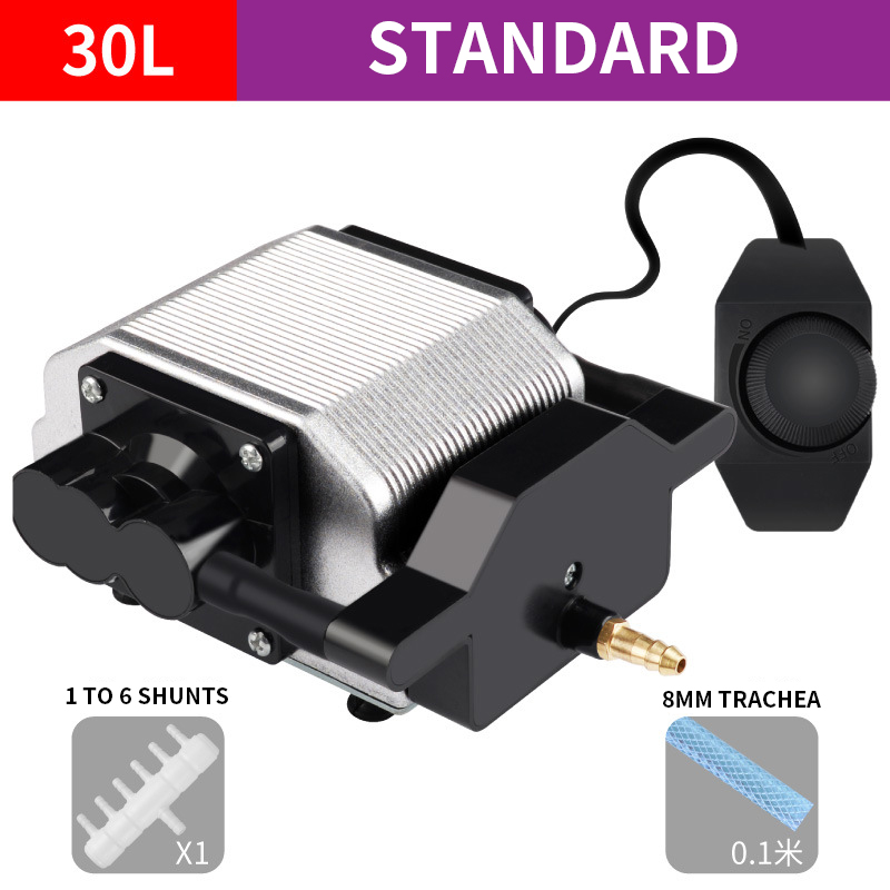Pompe d'assistance à air laser - Air Assist Pump Laser avis et prix