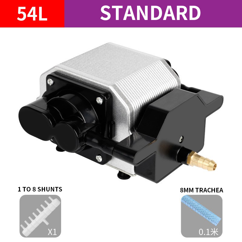 Pompe d'assistance à air laser - Air Assist Pump Laser avis et prix