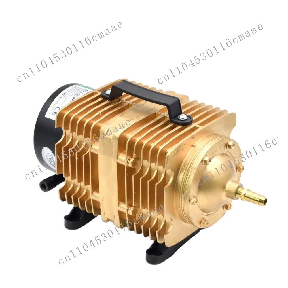 Pompe à air 160W, compresseur  - Air Assist Pump Laser avis et prix