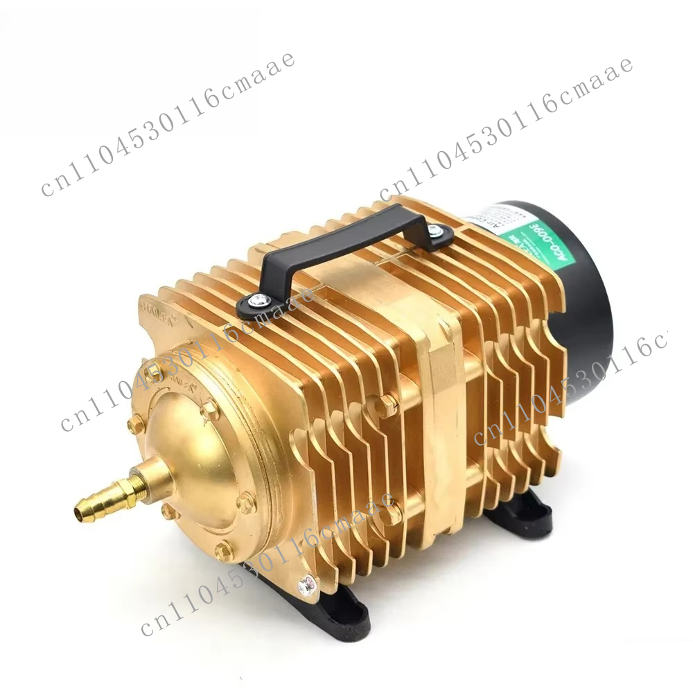 Pompe à air 160W, compresseur  - Air Assist Pump Laser avis et prix