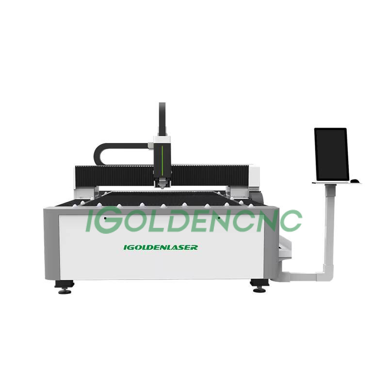 Machine de découpe Laser pour  - Industrial Laser Cutting Machines avis et prix