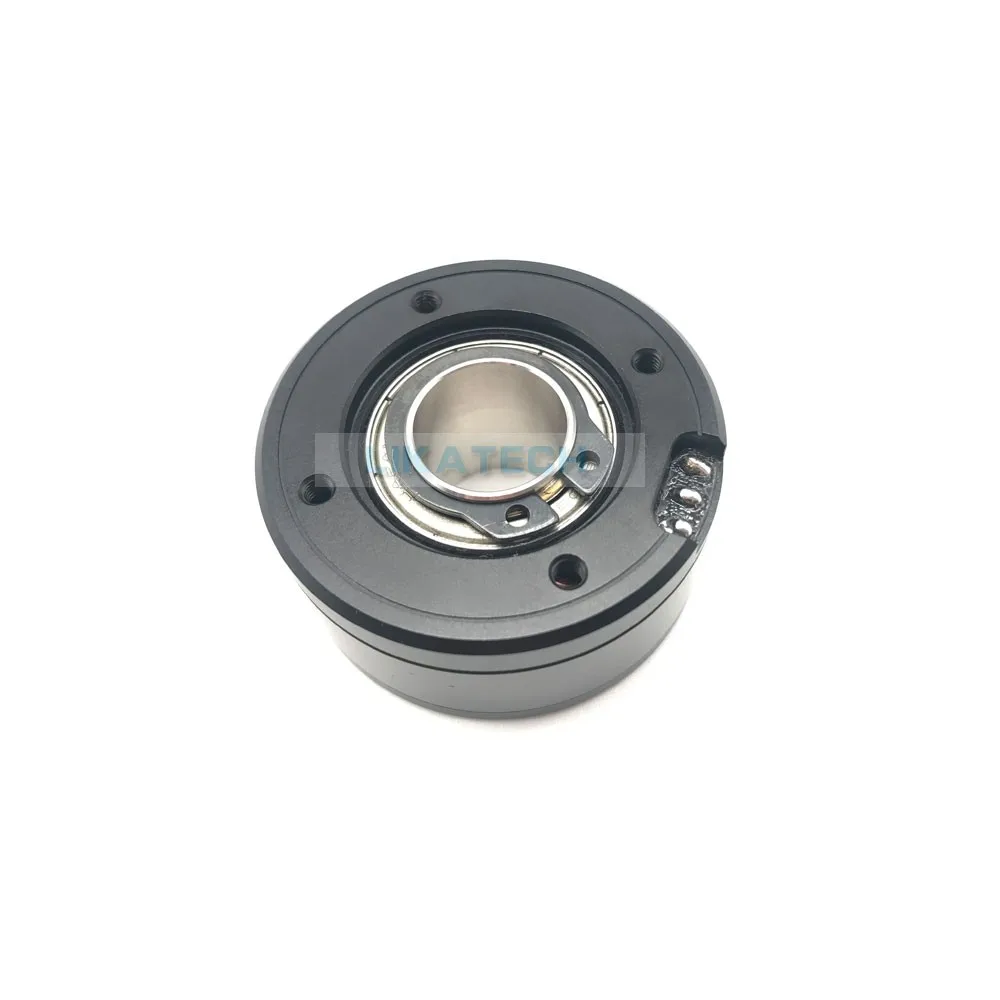 IM4621H Plateforme de moteur i - Industrial Laser Welding avis et prix
