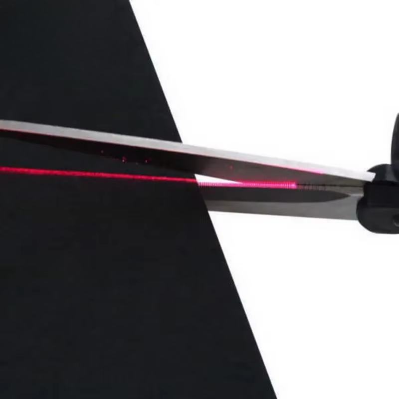 Ciseaux professionnels guidés  - Industrial Laser Welding avis et prix