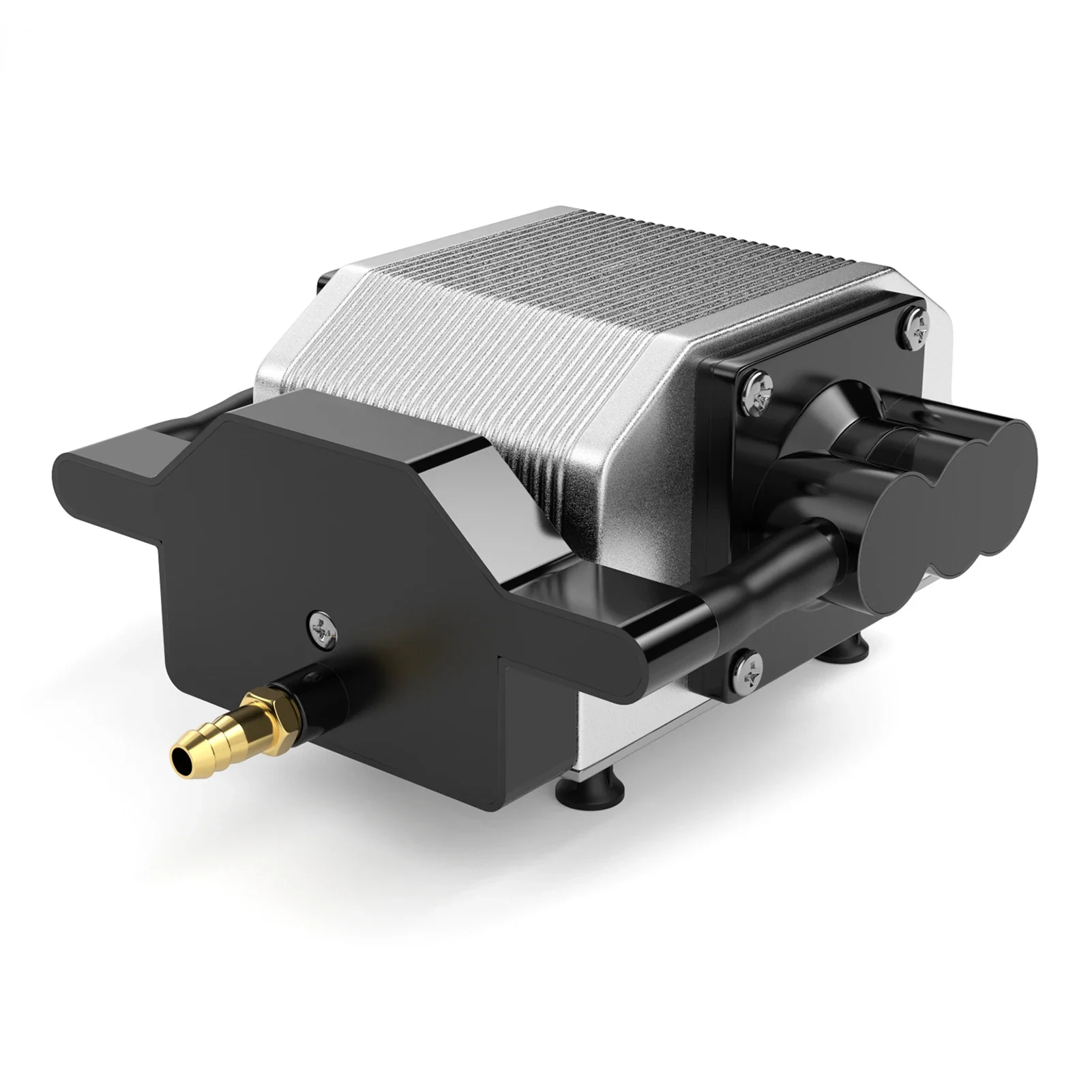 Pompe à air d'assistance laser - Air Assist Pump Laser avis et prix