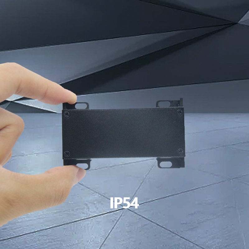 Dispositif de mesure de proxim - Industrial Laser Distance Measuring Device avis et prix