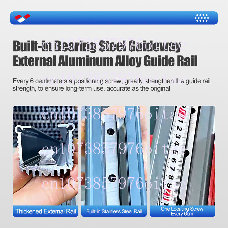 Meilleure vente de qualité sup - Quality Industrial Laser Cutting avis et prix
