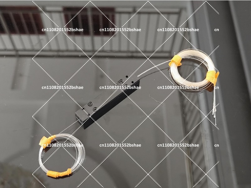 Combinateur de source laser, i - Industrial Fiber Laser avis et prix