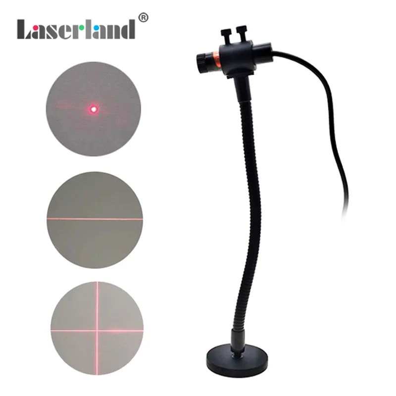 Accessoires de couture : Guide - Industrial Laser Welding avis et prix
