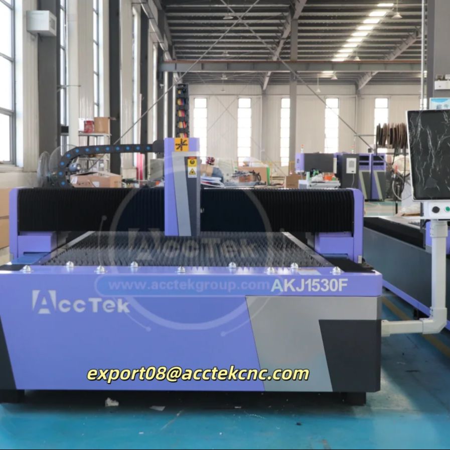 Machine de découpe laser à fib - Industrial Laser Cutting Machines avis et prix