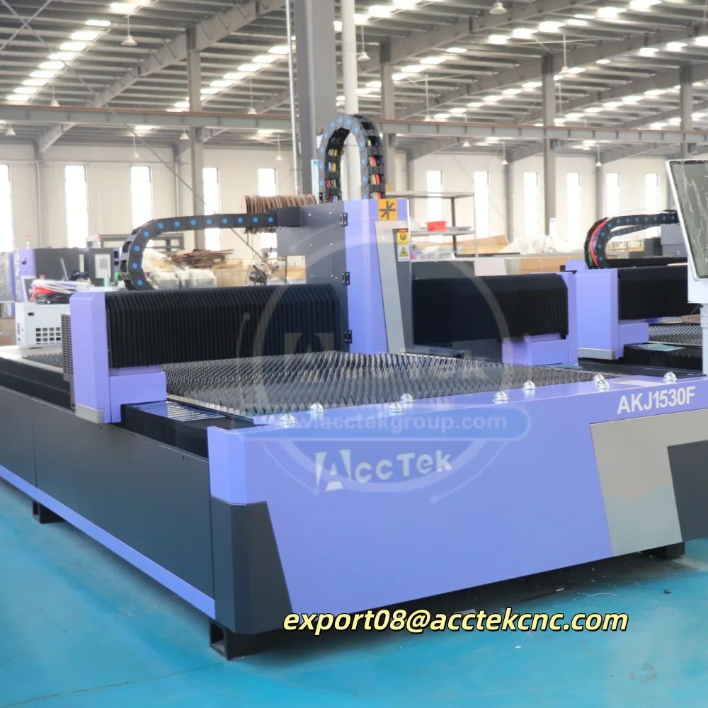 Machine de découpe laser à fib - Industrial Laser Cutting Machines avis et prix