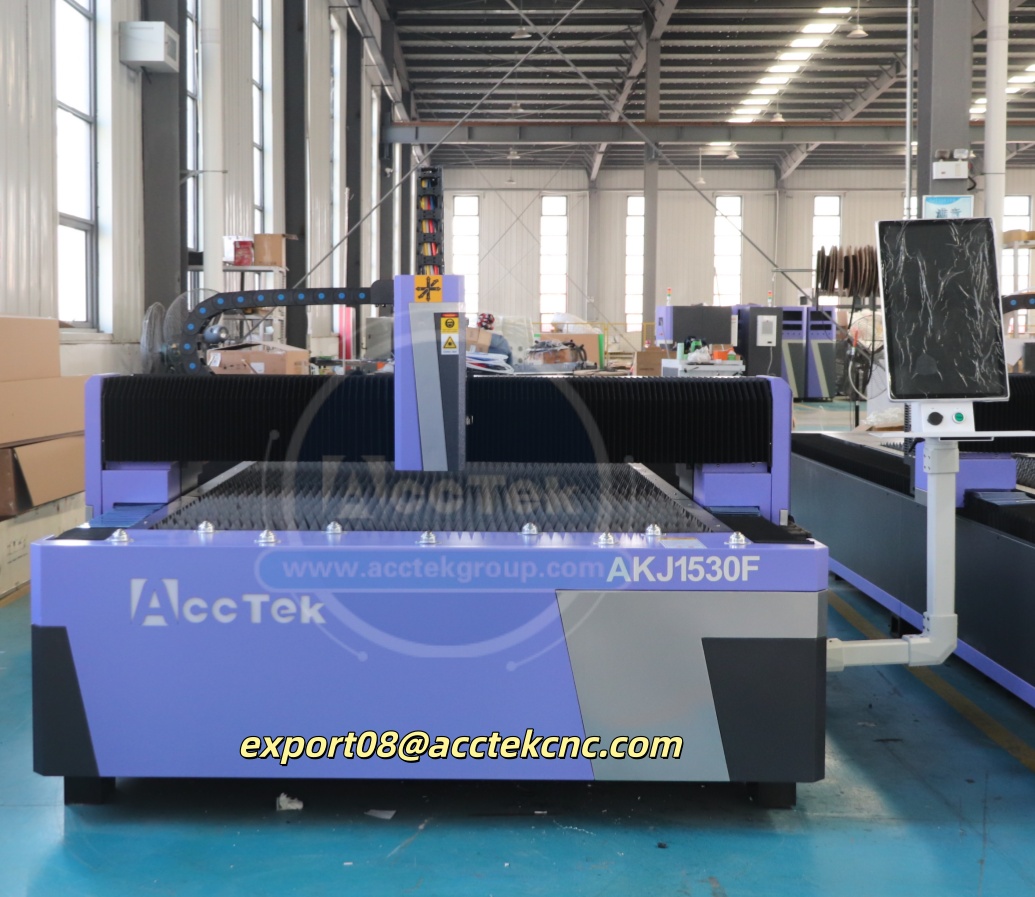 Machine de découpe laser à fib - Industrial Laser Cutting Machines avis et prix