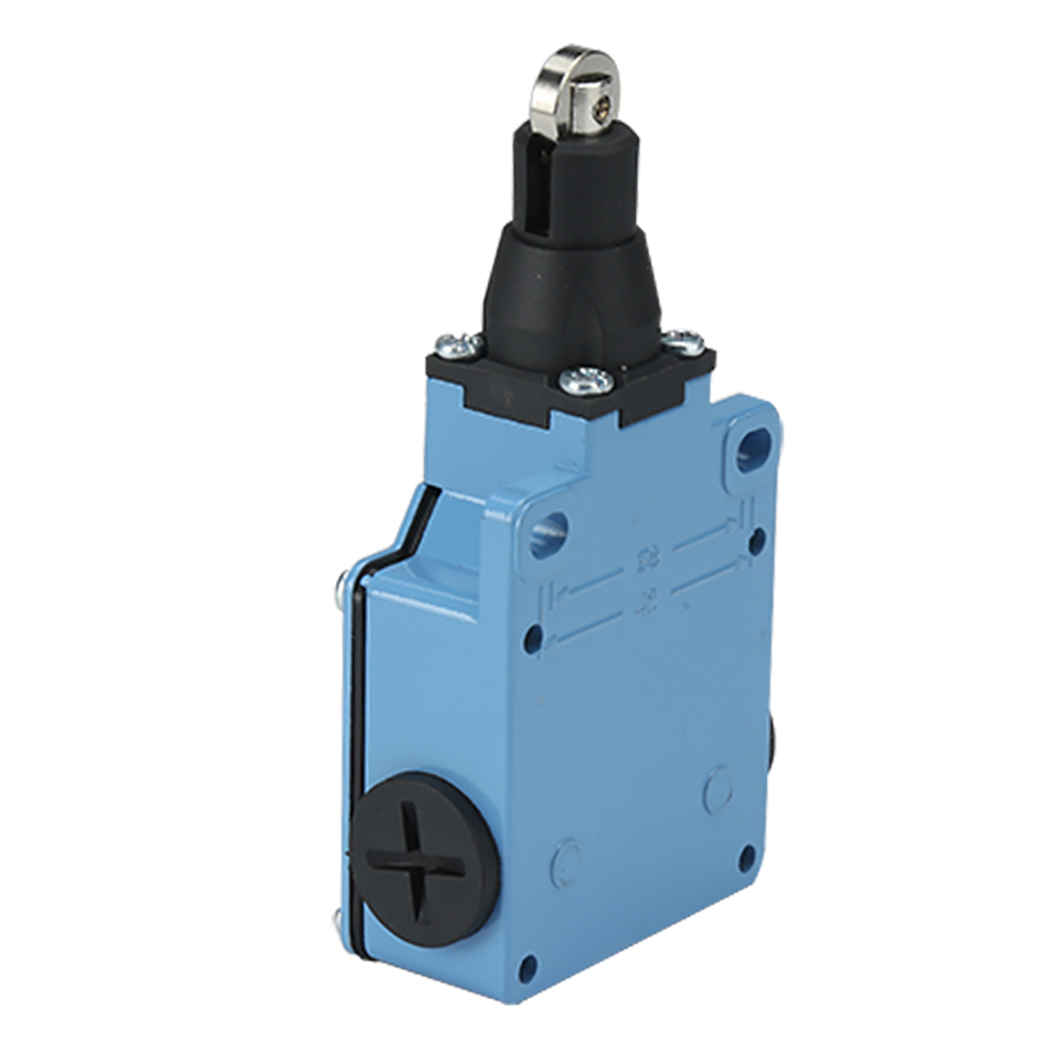 ABILKEEN KSA-003 Interrupteur  - Limit Switch Cnc avis et prix