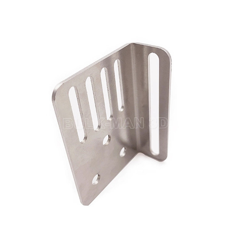 Support de chaîne de guidage e - Drag Chain Cnc avis et prix
