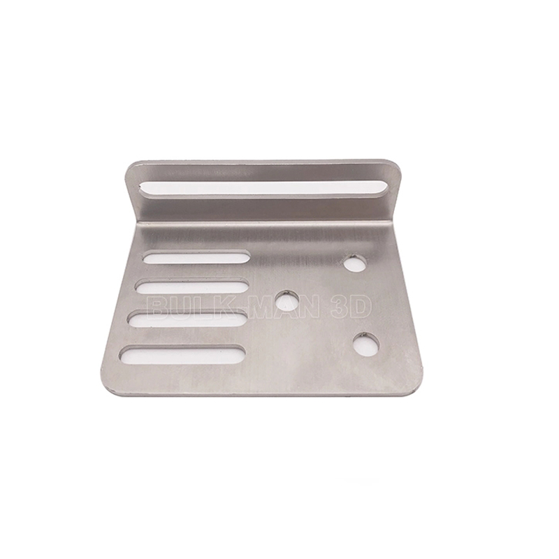 Support de chaîne de guidage e - Drag Chain Cnc avis et prix
