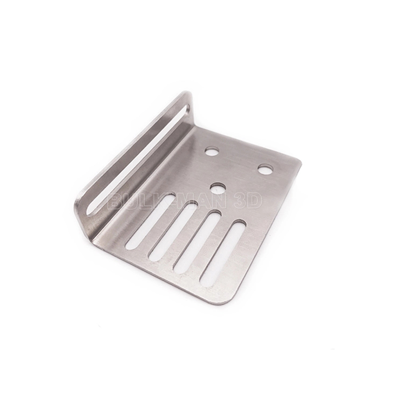 Support de chaîne de guidage e - Drag Chain Cnc avis et prix