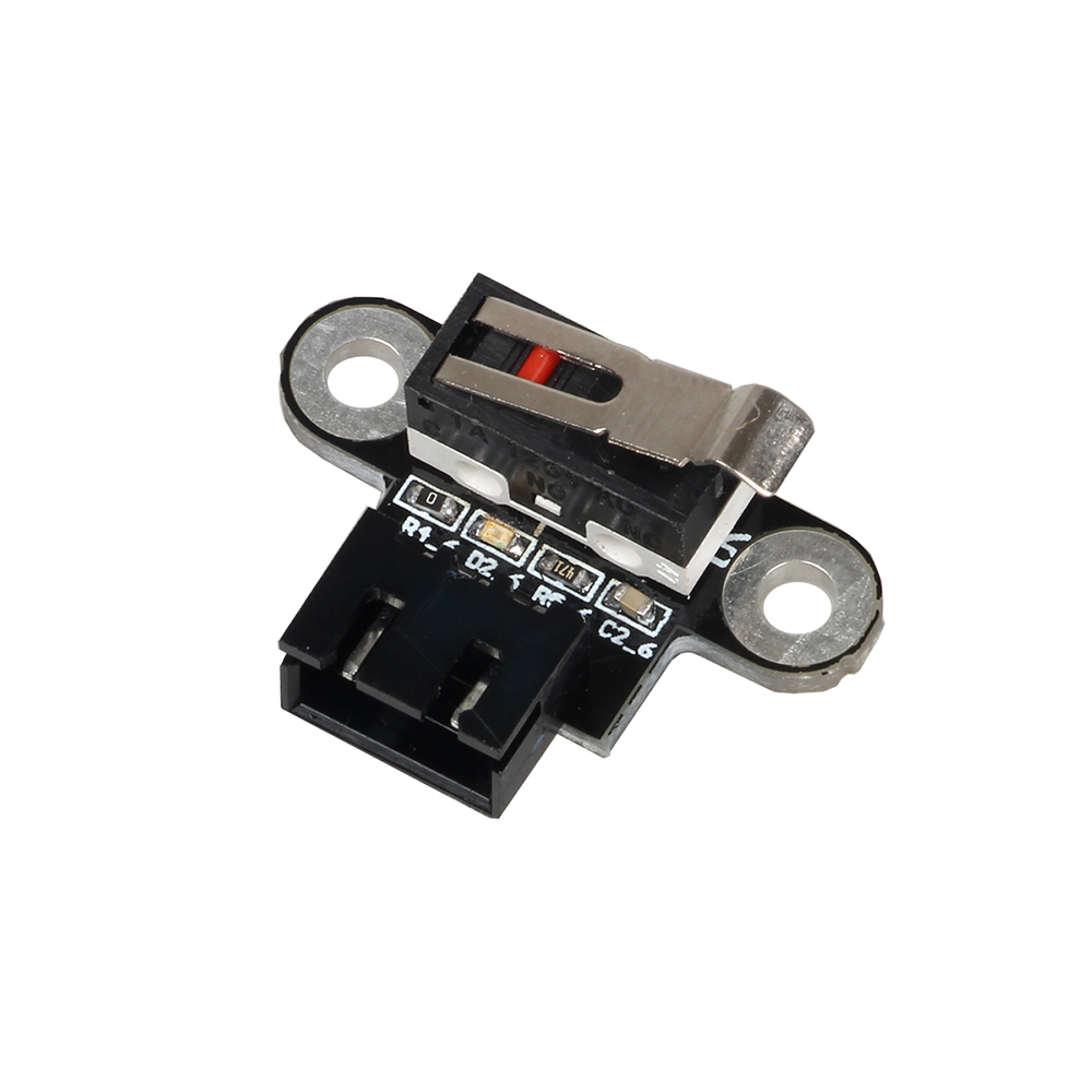 LERDGE – pièces d'imprimante 3 - Limit Switch Cnc avis et prix