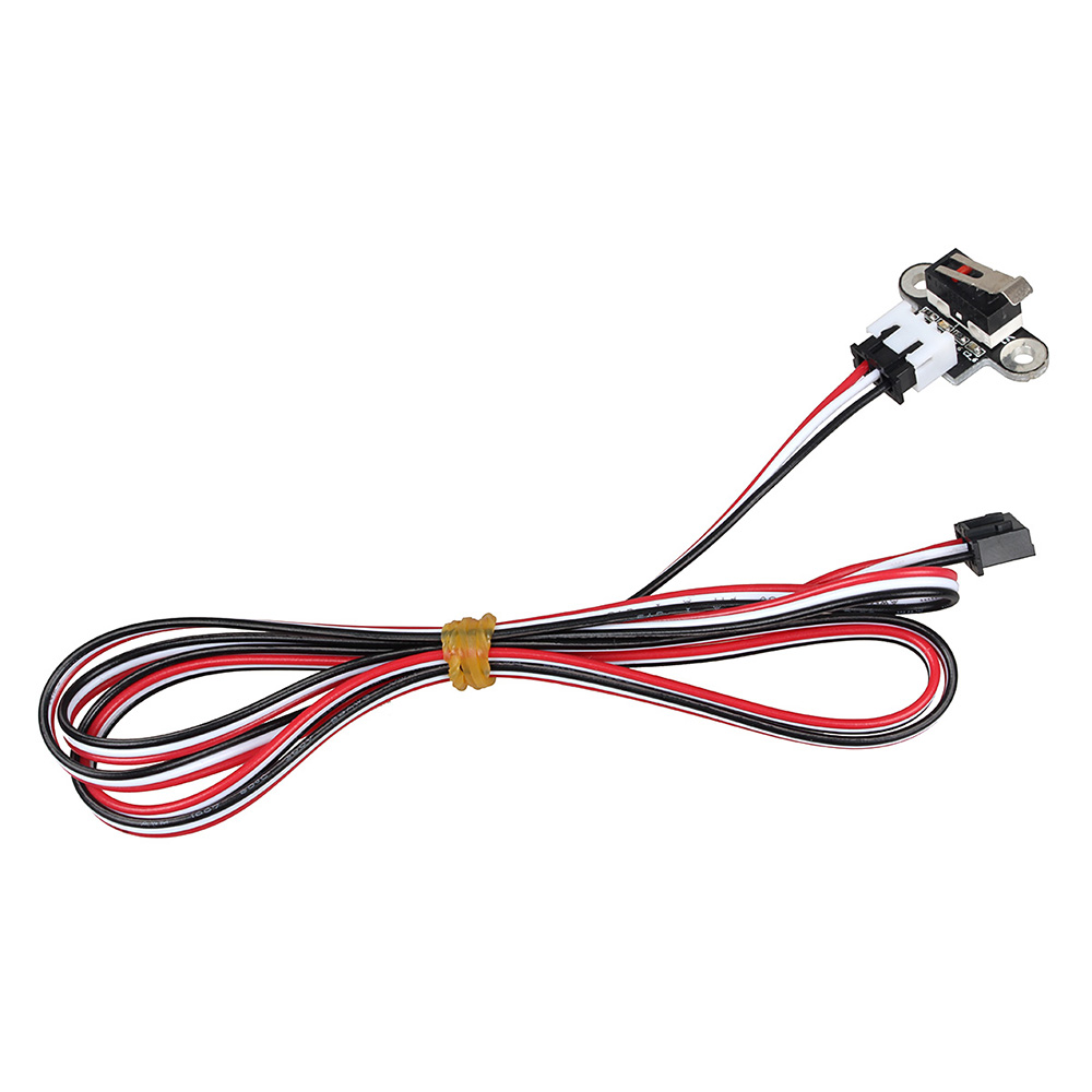 LERDGE – pièces d'imprimante 3 - Limit Switch Cnc avis et prix