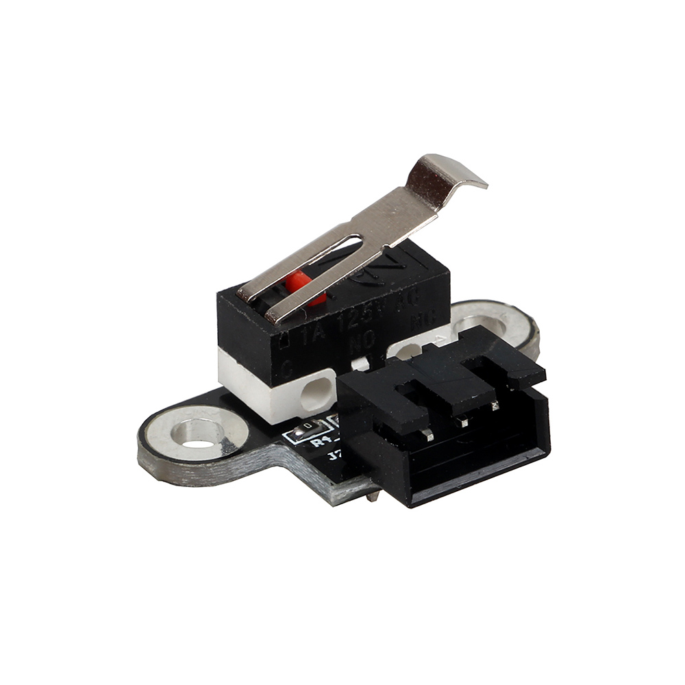 LERDGE – pièces d'imprimante 3 - Limit Switch Cnc avis et prix