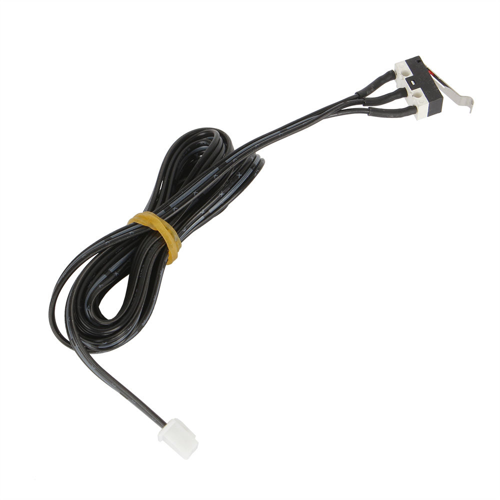 XCR3D-Joli de fin de course po - Limit Switch Cnc avis et prix