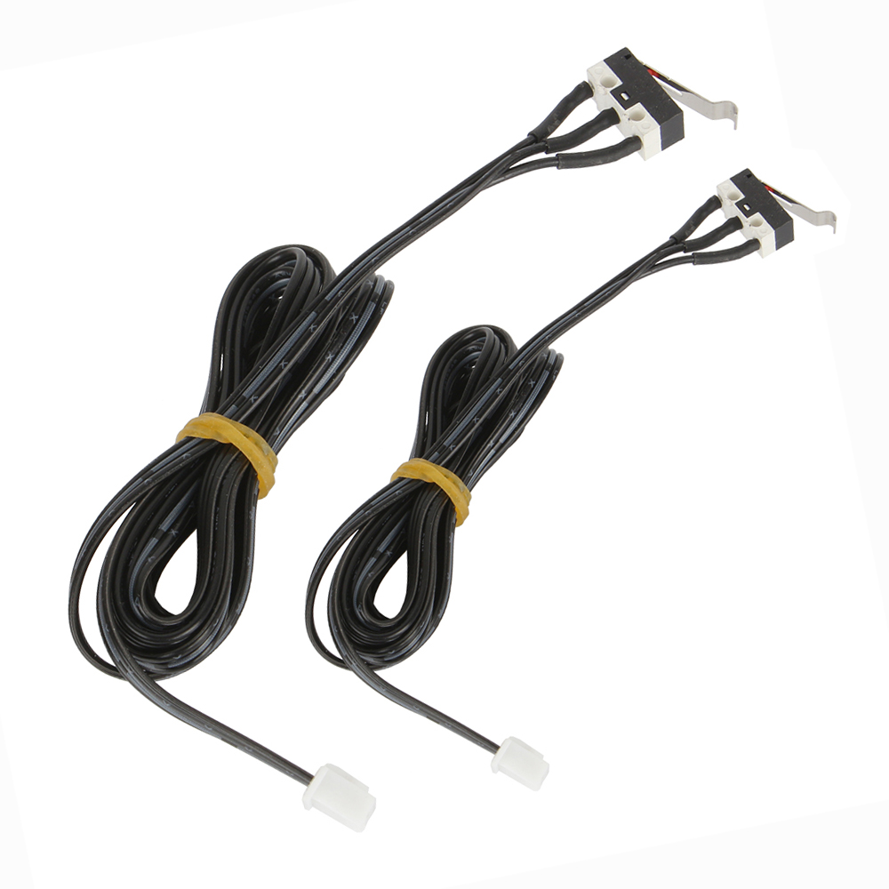 XCR3D-Joli de fin de course po - Limit Switch Cnc avis et prix