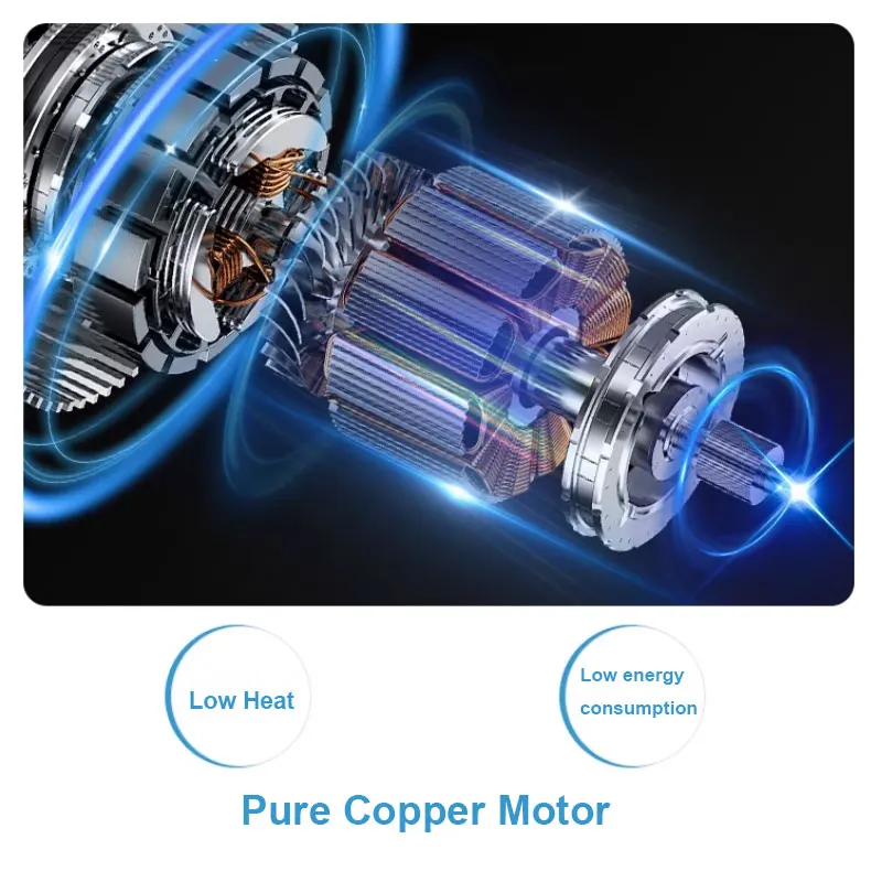 Compresseur d'Aide à l'Air AC  - Air Assist Pump Laser avis et prix